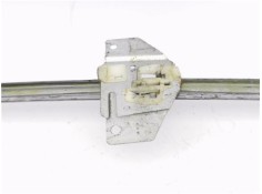 Recambio de elevalunas manual delantero izquierdo para ford transit connect (tc7) 1.8 furgón ft 200s (2006) referencia OEM IAM 2