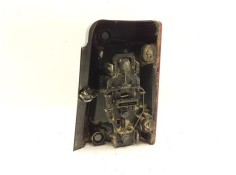 Recambio de piloto trasero izquierdo para peugeot partner combispace (5f) 2.0 hdi referencia OEM IAM 6350H1  6350EC , CITROËN | 