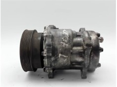 Recambio de compresor aire acond. para honda civic berlina 5 (eu7/8) 1.4i ls referencia OEM IAM JPB100680 20A1016 38800P5TG20 , 