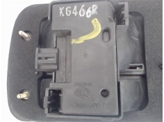 Recambio de piloto porton trasero derecho para honda accord berlina (cc/ce) referencia OEM IAM 23622600  