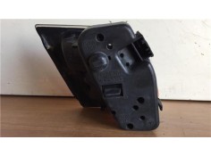 Recambio de piloto interior derecho para bmw serie 3 coupe (e46) 1.9 318 ci referencia OEM IAM 4441907R  