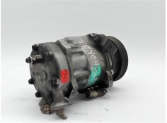 Recambio de compresor aire acond. para honda civic berlina 5 (eu7/8) 1.4i ls referencia OEM IAM JPB100680 20A1016 38800P5TG20 , 
