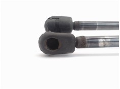 Recambio de amortiguador porton para volkswagen multivan v (7hm, 7hn, 7hf, 7ef, 7em, 7en) 2.5 tdi referencia OEM IAM 7h0827550B 