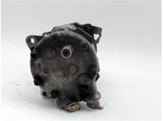 Recambio de compresor aire acond. para honda civic berlina 5 (eu7/8) 1.4i ls referencia OEM IAM JPB100680 20A1016 38800P5TG20 , 
