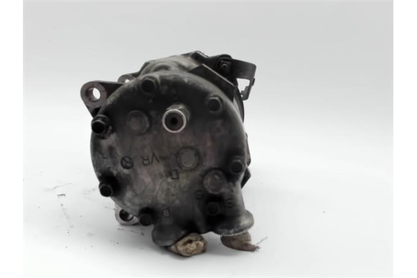 Recambio de compresor aire acond. para honda civic berlina 5 (eu7/8) 1.4i ls referencia OEM IAM JPB100680 20A1016 38800P5TG20 , 