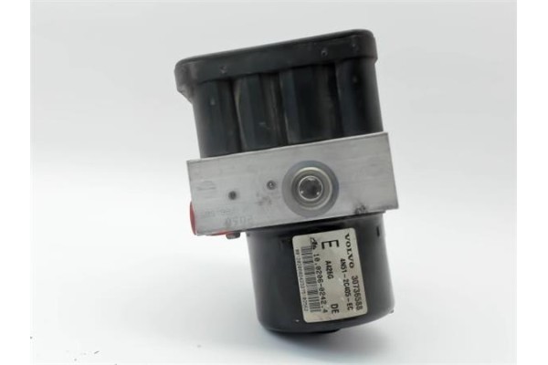 Recambio de nucleo abs para volvo v50 familiar 2.0 d referencia OEM IAM   