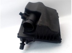 Recambio de carcasa filtro aire para opel astra j 1.6 referencia OEM IAM 13301783  