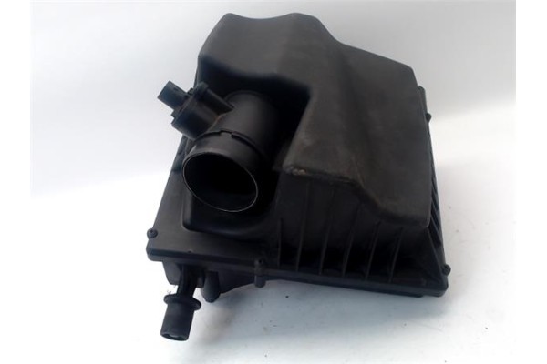 Recambio de carcasa filtro aire para opel astra j 1.6 referencia OEM IAM 13301783  