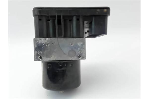 Recambio de nucleo abs para volvo v50 familiar 2.0 d referencia OEM IAM   