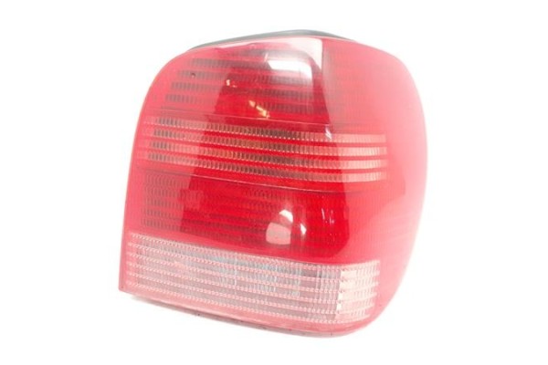 Recambio de piloto trasero derecho para volkswagen polo iii berlina (6n2) 1.4 trendline referencia OEM IAM E139438  