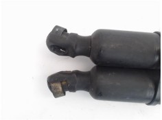 Recambio de amortiguador porton para volkswagen multivan v (7hm, 7hn, 7hf, 7ef, 7em, 7en) 2.5 tdi referencia OEM IAM 7h0827550B 
