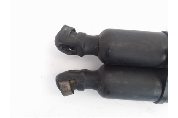 Recambio de amortiguador porton para volkswagen multivan v (7hm, 7hn, 7hf, 7ef, 7em, 7en) 2.5 tdi referencia OEM IAM 7h0827550B 