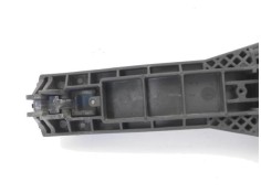 Recambio de maneta exterior delantero derecha para mercedes-benz clase a (bm 168) 1.9 190 (168.032) referencia OEM IAM A16876001