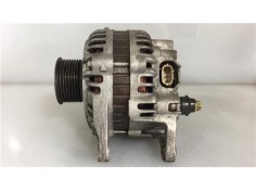 Recambio de alternador para mazda 6 berlina (gg) 2.0 di referencia OEM IAM A3TB6581 RF7JA 