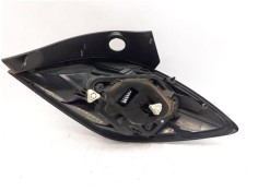 Recambio de piloto trasero izquierdo para opel astra h gtc 1.9 cdti referencia OEM IAM 1222117 GP1117 1222174 , OPEL | 93183055 