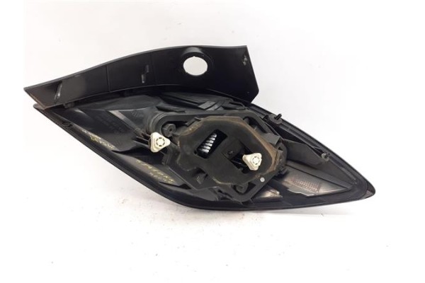 Recambio de piloto trasero izquierdo para opel astra h gtc 1.9 cdti referencia OEM IAM 1222117 GP1117 1222174 , OPEL | 93183055 