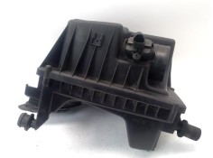 Recambio de carcasa filtro aire para opel astra j 1.6 referencia OEM IAM 13301783  