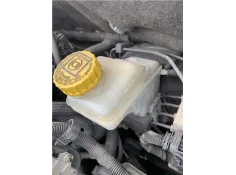 Recambio de bomba freno para fiat punto / grande punto (199) 1.4 referencia OEM IAM 77365715  