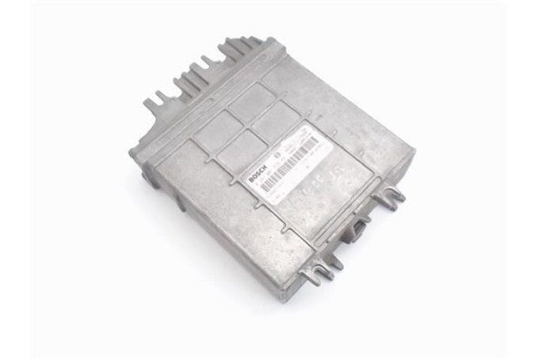 Recambio de centralita para renault kangoo i (f/kc0) 1.9 alize referencia OEM IAM (8200059887)(7700109062) (0281001878) 