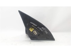 Recambio de retrovisor electrico izquierdo para chevrolet nubira berlina referencia OEM IAM 96546791 96546905 