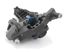 Recambio de maneta exterior delantero derecha para mercedes-benz clase a (bm 168) 1.9 190 (168.032) referencia OEM IAM A16876001