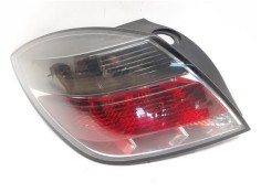 PILOTO TRASERO IZQUIERDO 1222117 GP1117 1222174 OPEL | 93183055 OPEL | 93190790 OPEL