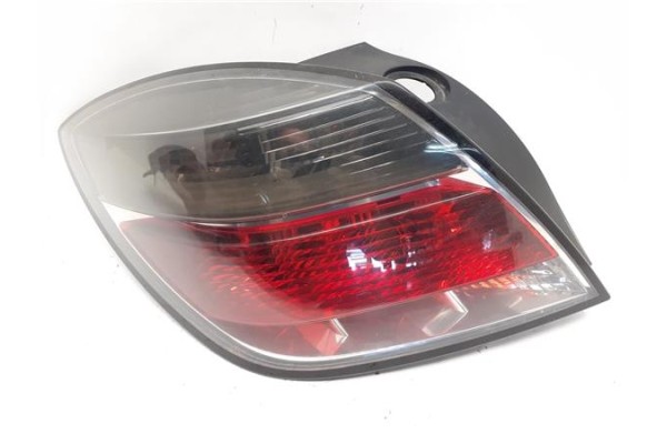 Recambio de piloto trasero izquierdo para opel astra h gtc 1.9 cdti referencia OEM IAM 1222117 GP1117 1222174 , OPEL | 93183055 