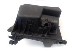 Recambio de carcasa filtro aire para opel astra j 1.6 referencia OEM IAM 13301783  