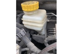 Recambio de bomba freno para fiat punto / grande punto (199) 1.4 referencia OEM IAM 77365715  