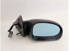 Recambio de retrovisor electrico derecho para peugeot 406 berlina (s1/s2) referencia OEM IAM   