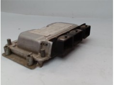 Recambio de centralita para peugeot 307 break / sw (s1) referencia OEM IAM 9638765680 0261206943 