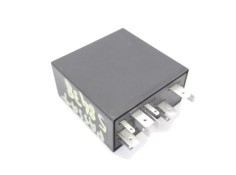 CAJA RELES 4B09955531A 
