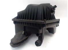 Recambio de carcasa filtro aire para opel astra j 1.6 referencia OEM IAM 13301783  