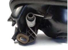 Recambio de manilla int. puerta delantero derecha para renault master ii caja/chasis (ed/hd/ud) 2.5 d referencia OEM IAM 7700830