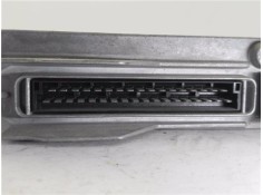 Recambio de centralita abs para opel astra f berlina 2.0 i 16v referencia OEM IAM 90449886 5SE00666102 