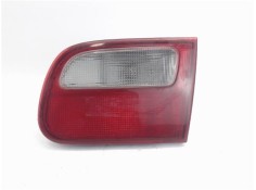 Recambio de piloto porton trasero derecho para honda civic berl. 3/4 (eg/eh) referencia OEM IAM   