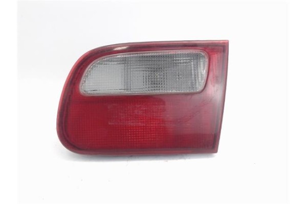 Recambio de piloto porton trasero derecho para honda civic berl. 3/4 (eg/eh) referencia OEM IAM   
