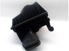 Recambio de carcasa filtro aire para opel astra j 1.6 referencia OEM IAM 13301783  