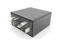 Recambio de caja reles para volkswagen passat berlina (3b2) 1.8 básico referencia OEM IAM 4B09955531A  