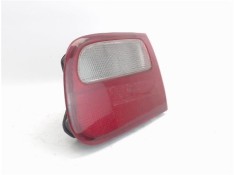 Recambio de piloto porton trasero derecho para honda civic berl. 3/4 (eg/eh) referencia OEM IAM   