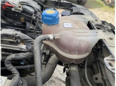 Recambio de botella expansion para fiat punto / grande punto (199) 1.4 referencia OEM IAM 55700508  