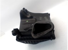 Recambio de carcasa filtro aire para opel astra j 1.6 referencia OEM IAM 13301783  
