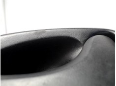 Recambio de manilla int. puerta delantero derecha para renault master ii caja/chasis (ed/hd/ud) 2.5 d referencia OEM IAM 7700830