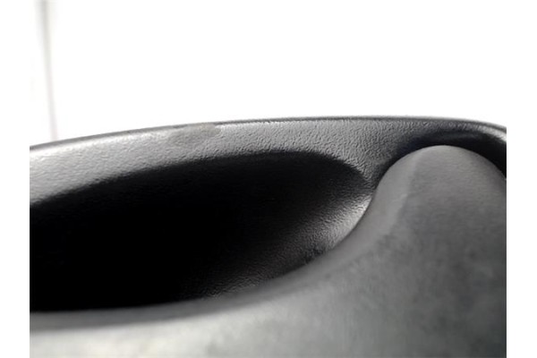 Recambio de manilla int. puerta delantero derecha para renault master ii caja/chasis (ed/hd/ud) 2.5 d referencia OEM IAM 7700830