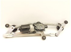 MOTOR LIMPIAPARABRISAS DELANTERO 288101HB3A 61012293A 