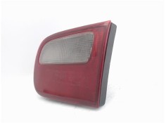 Recambio de piloto porton trasero derecho para honda civic berl. 3/4 (eg/eh) referencia OEM IAM   