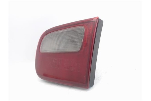 Recambio de piloto porton trasero derecho para honda civic berl. 3/4 (eg/eh) referencia OEM IAM   