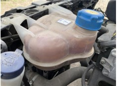 Recambio de botella expansion para fiat punto / grande punto (199) 1.4 referencia OEM IAM 55700508  