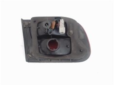 Recambio de piloto porton trasero derecho para honda civic berl. 3/4 (eg/eh) referencia OEM IAM   