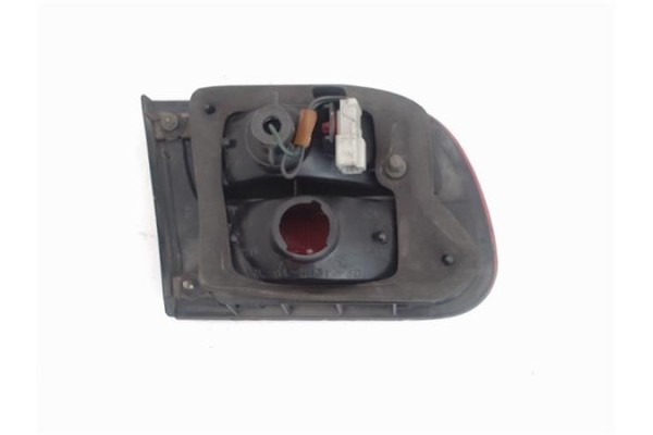 Recambio de piloto porton trasero derecho para honda civic berl. 3/4 (eg/eh) referencia OEM IAM   